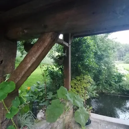 Lieu Prevel